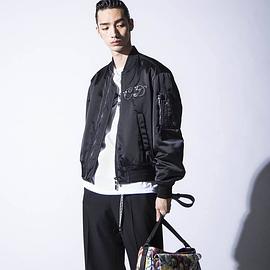 清水寻也