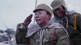 孙锡堃