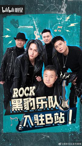 张淇