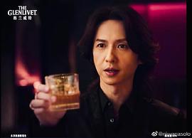 张淇