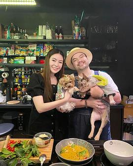 普拉莫·帕坦