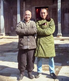 李保田