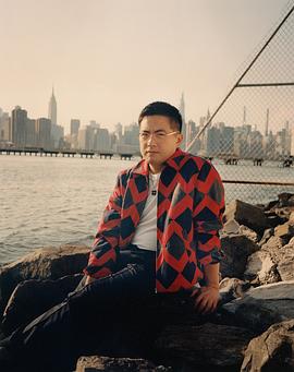 杨伯文