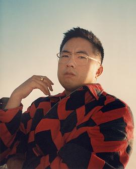 杨伯文