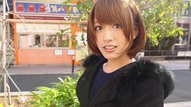 希岛爱理