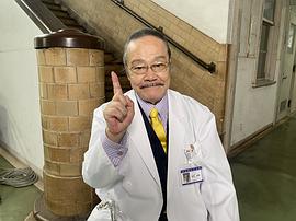 西田敏行
