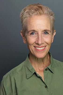 Lauren Peterson