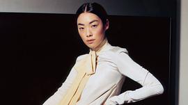 泽山璃奈