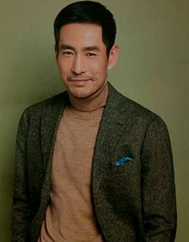 成泰燊