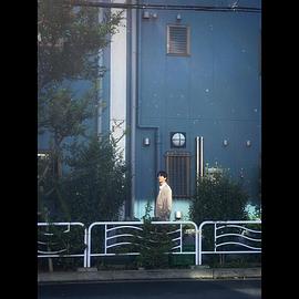 梅原裕一郎