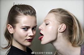 茱莉亚·诺碧斯