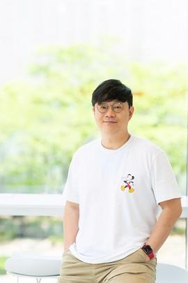 郑中渊