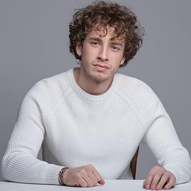 Cem Yigit Uzümoglu