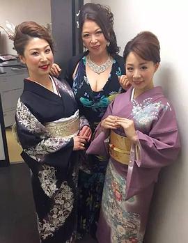 加山夏子