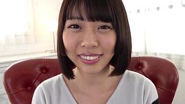 七海奈奈