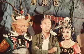 王凤霞