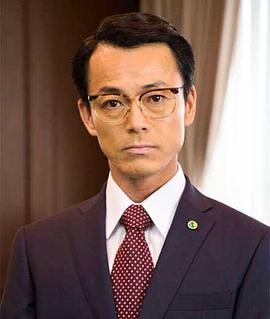猪野学