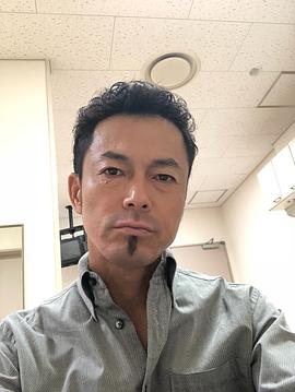猪野学