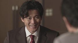 小栗旬