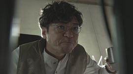香川照之