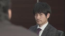 松山研一