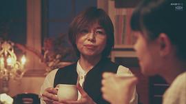 山口智子