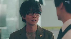 北山宏光