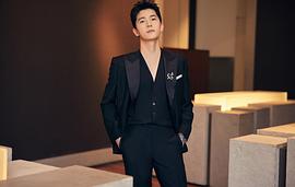 杨洋