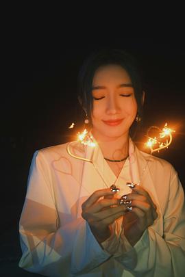 孟美岐