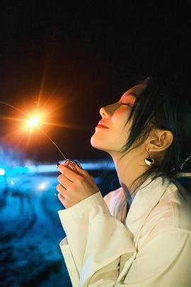 孟美岐