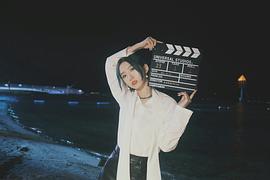 孟美岐
