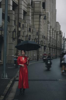 吴谨言