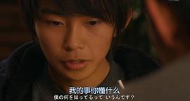 加藤清史郎