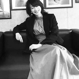 森口瑶子