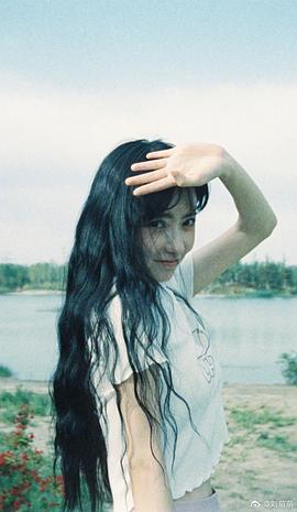 刘萌萌