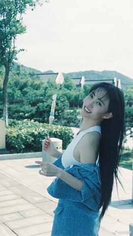 刘萌萌