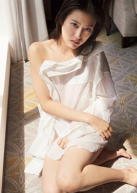 恒松祐里