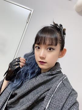 海乃琉璃