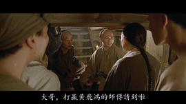 熊欣欣