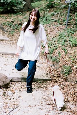 山下莉绪