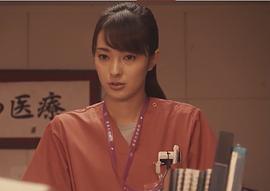 宫本茉由