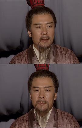 孙彦军
