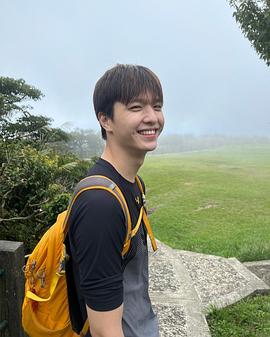 王硕瀚