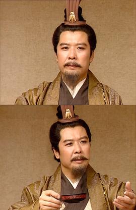 孙彦军