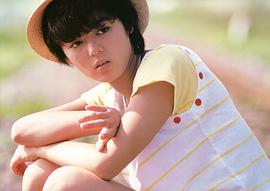 武田久美子