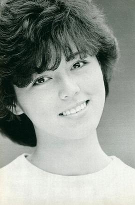 武田久美子