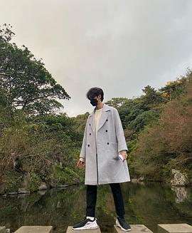 李彩玟