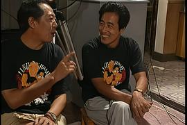 文兴宇