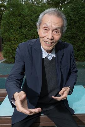吴永洙
