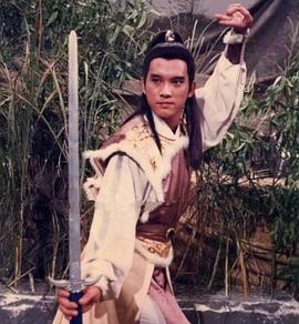 潘宏彬